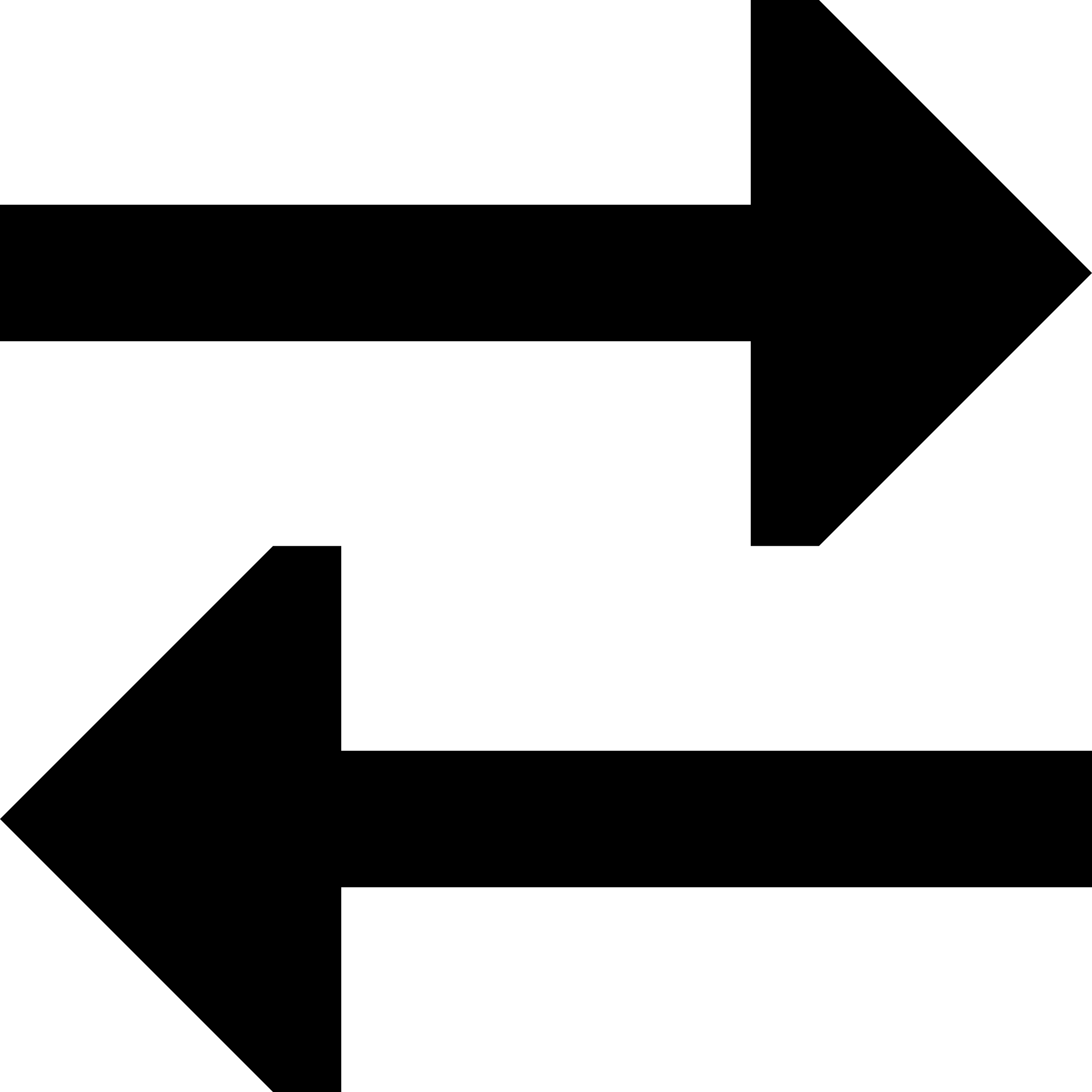 Arrow Left Arrow Right Stencil Svg Design File Free Vectors